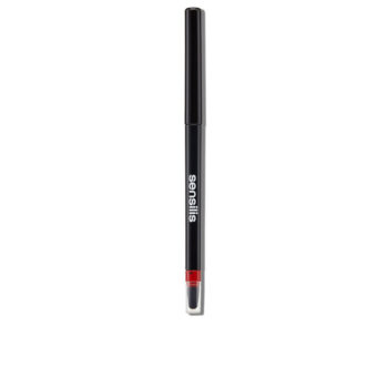 PERFECT LINE lip liner #04-red 0.35 gr