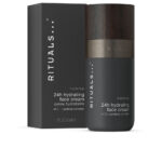 Rituals HOMME 24h hydrating face cream 50 ml