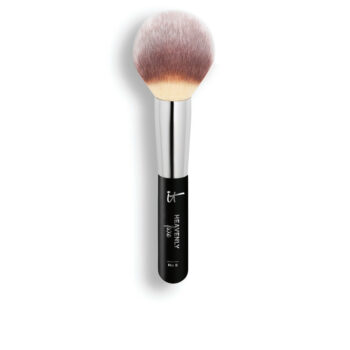 HEAVENLY LUXE wand ball powder brush #8 1 u