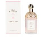 Guerlain AQUA ALLEGORIA ROSA ROSSA eau de toilette spray 125 ml