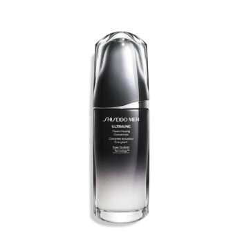 MEN ULTIMUNE power infusing concentrate 75 ml