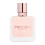Givenchy IRRESISTIBLE hair mist 35 ml
