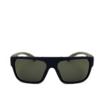 ADIDAS SPORT SP0037 02N 140 mm