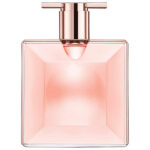 LancÔme IDÔLE eau de parfum spray 25 ml
