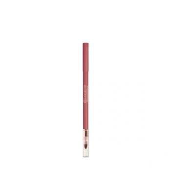 PROFESSIONALE lápiz de labios #13-cameo 3,5 ml