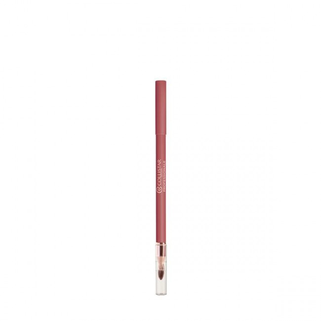 Collistar PROFESSIONALE lápiz de labios #13-cameo 3,5 ml