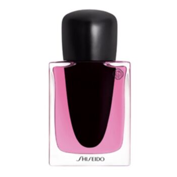 GINZA MURASAKI Eau de Parfum 30 ml