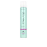 Montibello FINALFINE ULTIMATE extra strong hold hairspray 500 ml