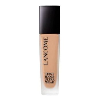 TEINT IDOLE ULTRA WEAR #330N 30ml