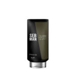 SEBMAN THE PLAYER Fixation and Control styling gel 150 ml