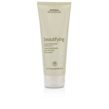 BEAUTIFYING body moisturizer 200 ml