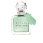Carven DANS MA BULLE eau de toilette spray 50 ml