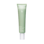 Caudalie VINOPURE moisturizing mattifying fluid 40 ml