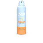 Isdin FOTOPROTECTOR transparent spray SPF30 250 ml
