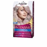 PALETTE INTENSIVE dye #10.9-pink pearl blonde