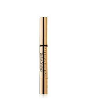 PARURE GOLD Iluminador rejuvenecedor #01-light golden 2 ml