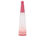 Issey Miyake L'EAU D'ISSEY ROSE&ROSE eau de parfum spray 25 ml