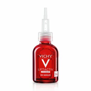 LIFTACTIV SPECIALIST B3 serum 30 ml