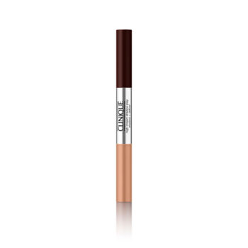 HI SHADOW PLAY sombra de ojos + definidor de sombra #café au laite 4 ml