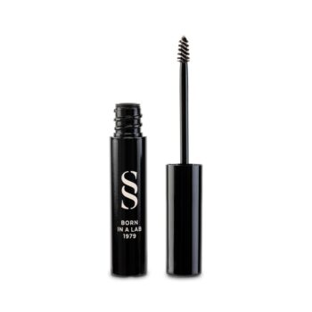 Sensilis EYEBROW [fix gel] fijador transparente 0,5 gr