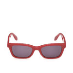 Adidas Sport ADIDAS OR0117 66A 53mm