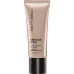 Bare Minerals COMPLEXION RESCUE Tinted Moisturizer SPF 30 #07-Tan 35 ml