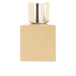 Nishane NANSHE edp vapo 100 ml