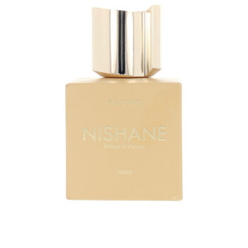 NANSHE edp vapo 100 ml