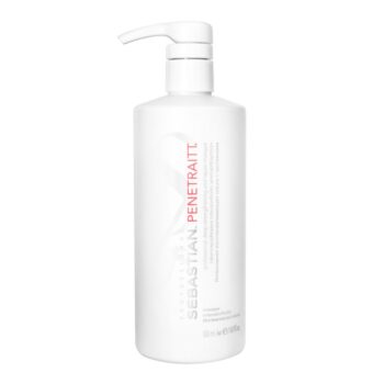 PENETRAITT Strength and Repair Mask 500 ml