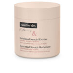 Suavinex MOTHERING essential care stretch marks cream 400 ml