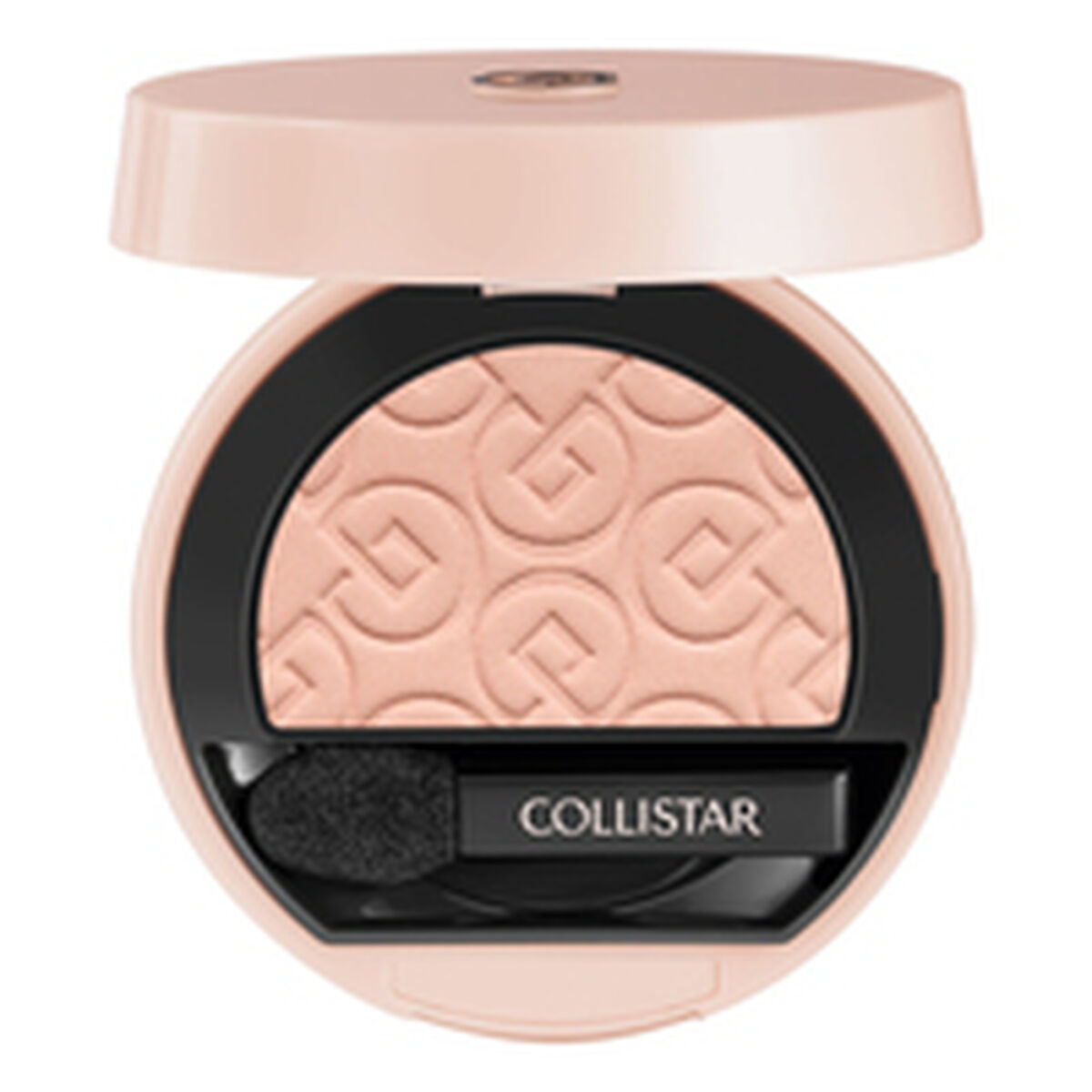 Make-up Set Collistar IMPECCABLE