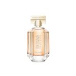 Hugo Boss-boss THE SCENT FOR HER edp vapo 100 ml