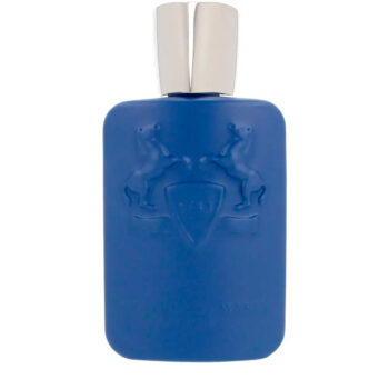 PERCIVAL edp vapor 75 ml