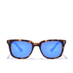 Hawkers JACK polarized #Carey Sky 1 u