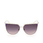 Guess Gafas GUESS GU00132 21B 58mm