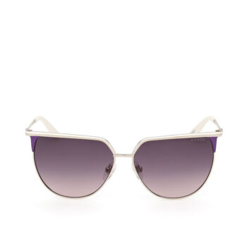 GUESS GU00132 21B 58mm