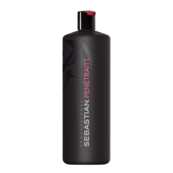 PENETRAITT Strength and Repair Shampoo 1000 ml