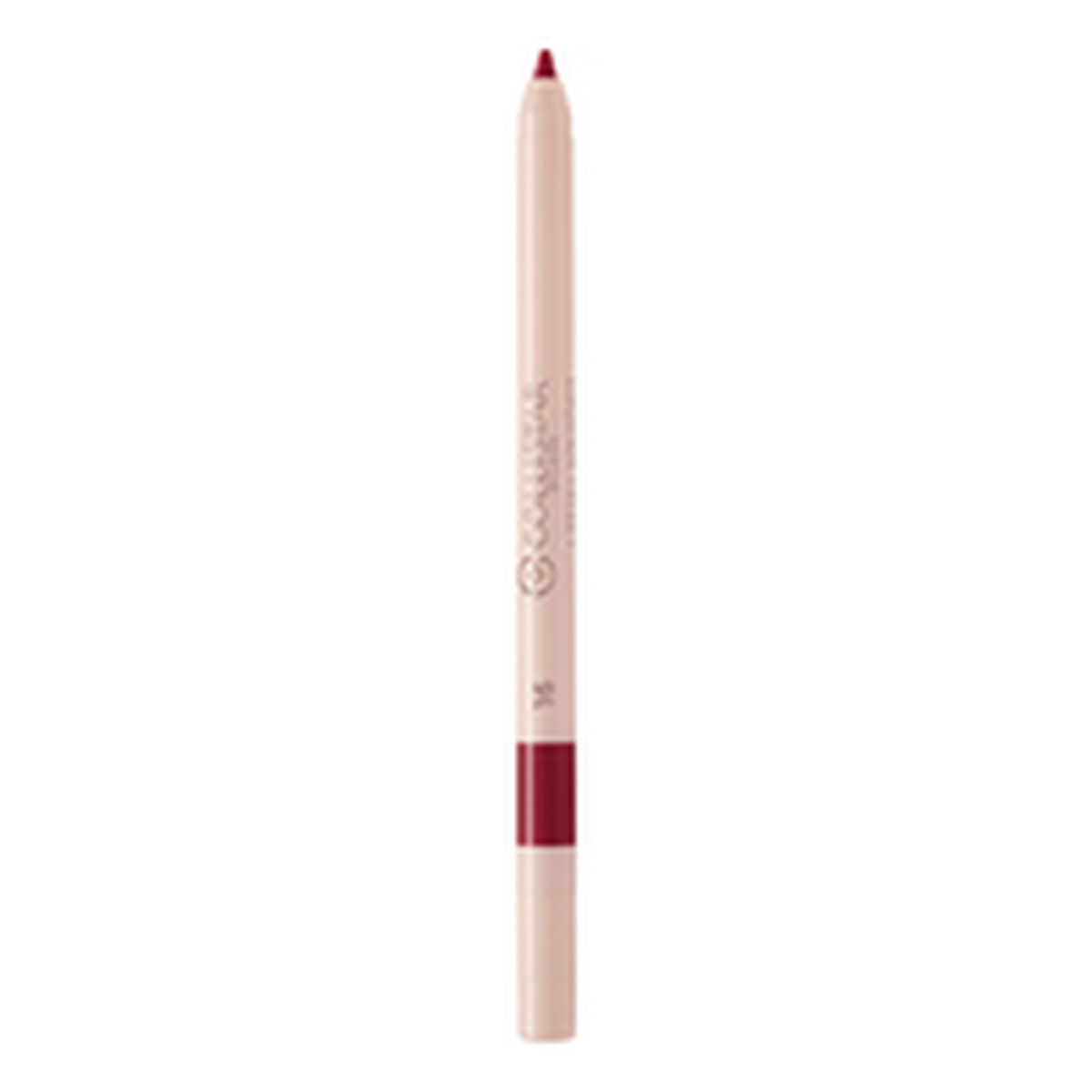 Lippenstift Collistar TWIST COLLISTAR Nº 16-Rubino (1 Stuks)