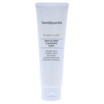 Bare Minerals PURE PLUSH gentle deep cleansing foam 120 gr