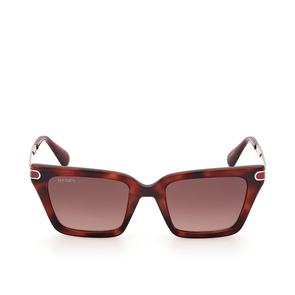 Max & co Max & Co MO0110 55F 50mm