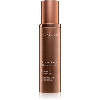 EXTRA FIRMING botanical serum 50 ml
