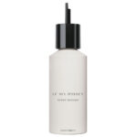 Issey Miyake LE SEL D'ISSEY edt refill 150 ml