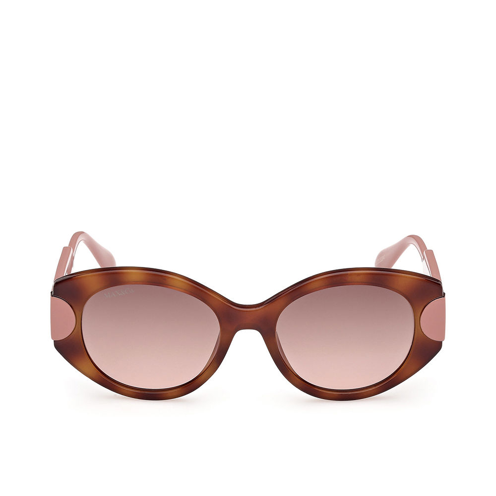 Max & co Max & Co MO0108 52F 51mm