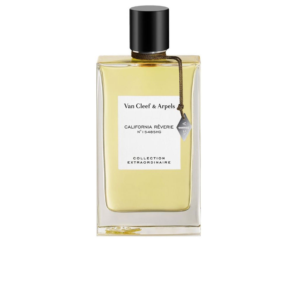 Van cleef & arpels Van Cleef & Arpels CALIFORNIA RÊVERIE eau de parfum spray 75 ml