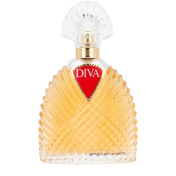 DIVA edp vapo 100 ml