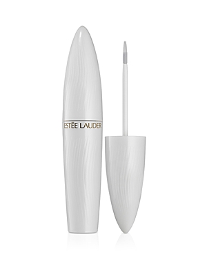 Turbo Lash Night Revitalizing Serum Lash + Brow 6 ml