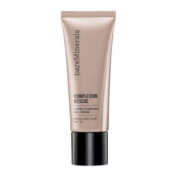 COMPLEXION RESCUE Tinted Moisturizer SPF 30 #04-Suede 35 ml