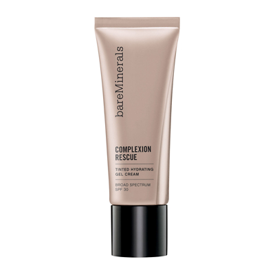 COMPLEXION RESCUE Tinted Moisturizer SPF 30 #04-Suede 35 ml