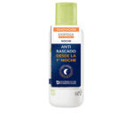 A-derma EXOMEGA CONTROL emollient repairing night cream 400 ml
