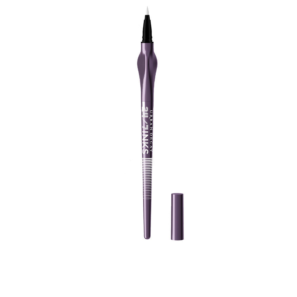 Urban decay 24/7 INK liner #Ozone 1 u